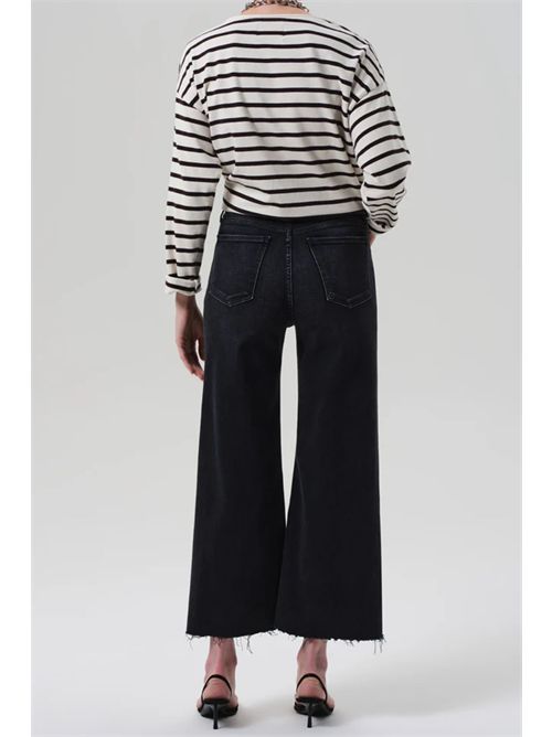 Jeans Lyra CITIZENS of HUMANITY | 21401712